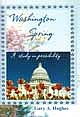 temporary Washington Spring Cover image
